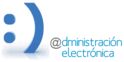 Logo Sede Electrónica